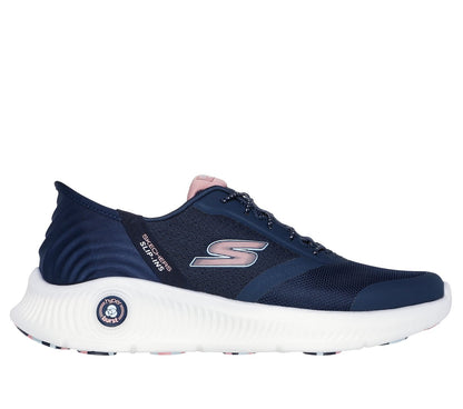 Skechers | Slip-ins: Arch Fit GO WALK Anywhere - Vivi