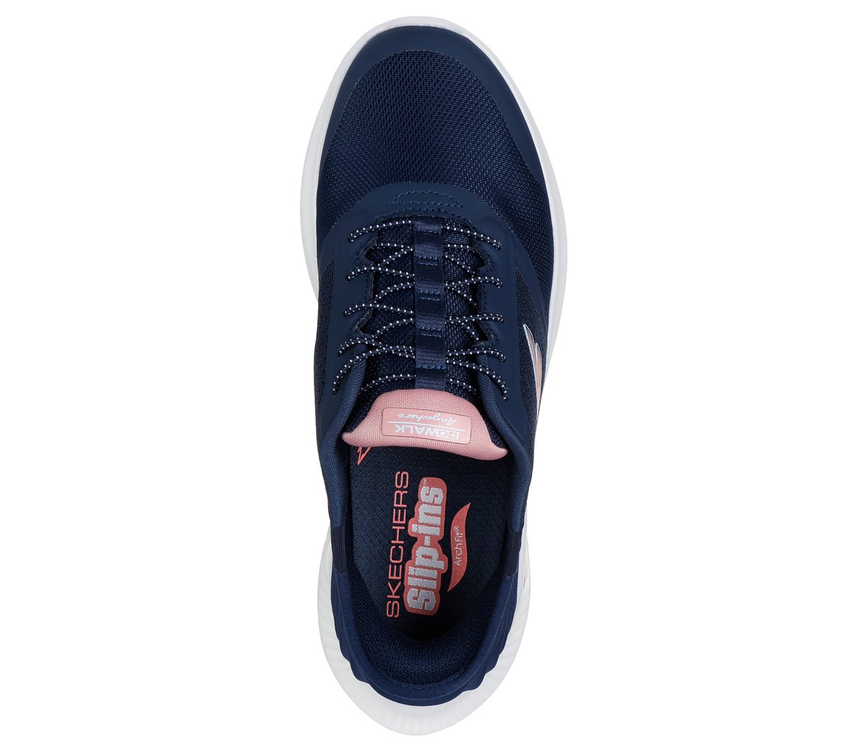 Skechers | Slip-ins: Arch Fit GO WALK Anywhere - Vivi