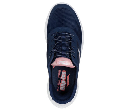 Skechers | Slip-ins: Arch Fit GO WALK Anywhere - Vivi