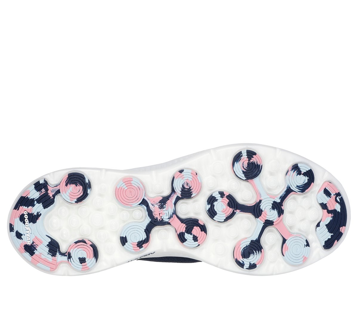 Skechers | Slip-ins: Arch Fit GO WALK Anywhere - Vivi