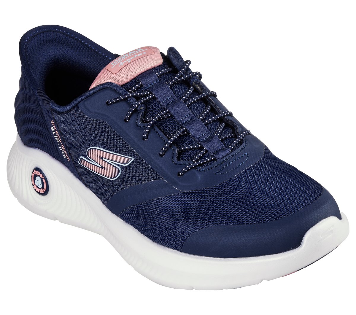 Skechers | Slip-ins: Arch Fit GO WALK Anywhere - Vivi