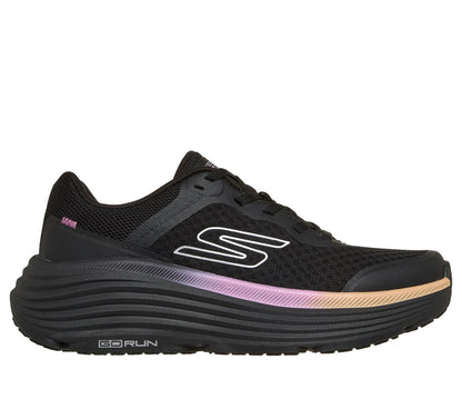 Skechers | Max Cushioning Endeavour