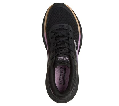 Skechers | Max Cushioning Endeavour