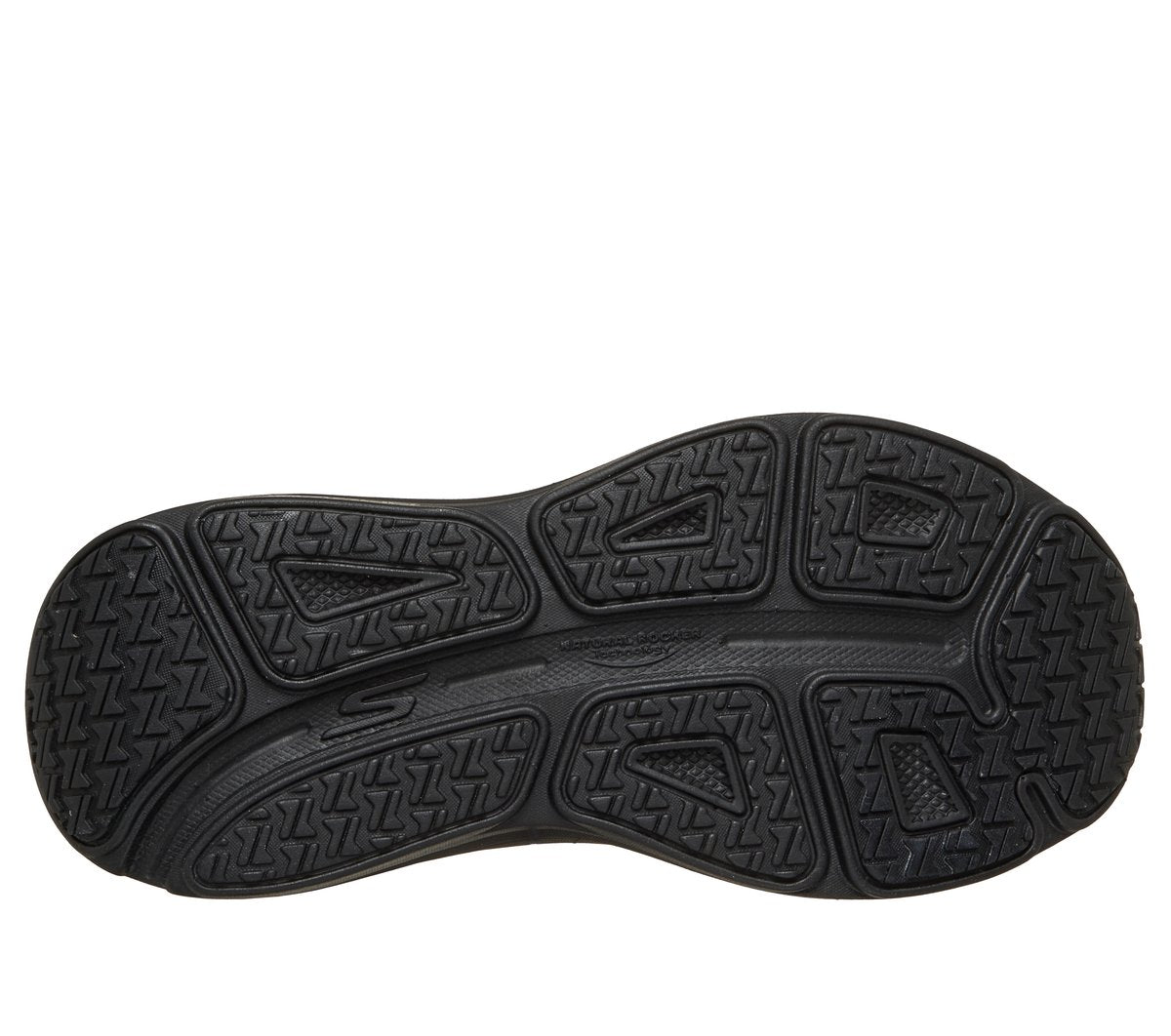 Skechers | Max Cushioning Endeavour