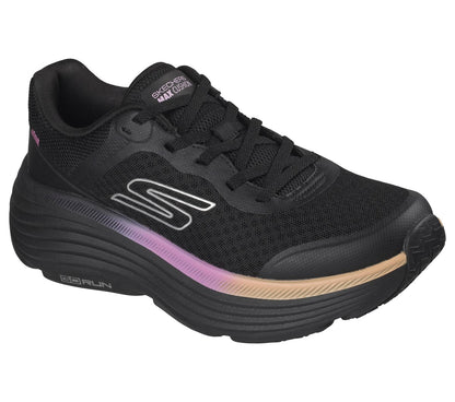 Skechers | Max Cushioning Endeavour