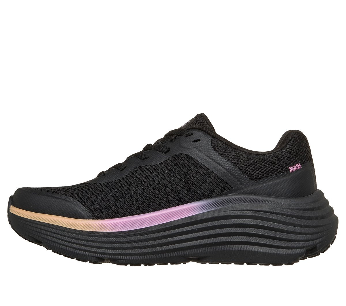Skechers | Max Cushioning Endeavour