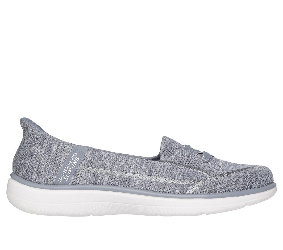 Skechers | Slip-ins: On-The-GO Flex Radiant - Dreaming