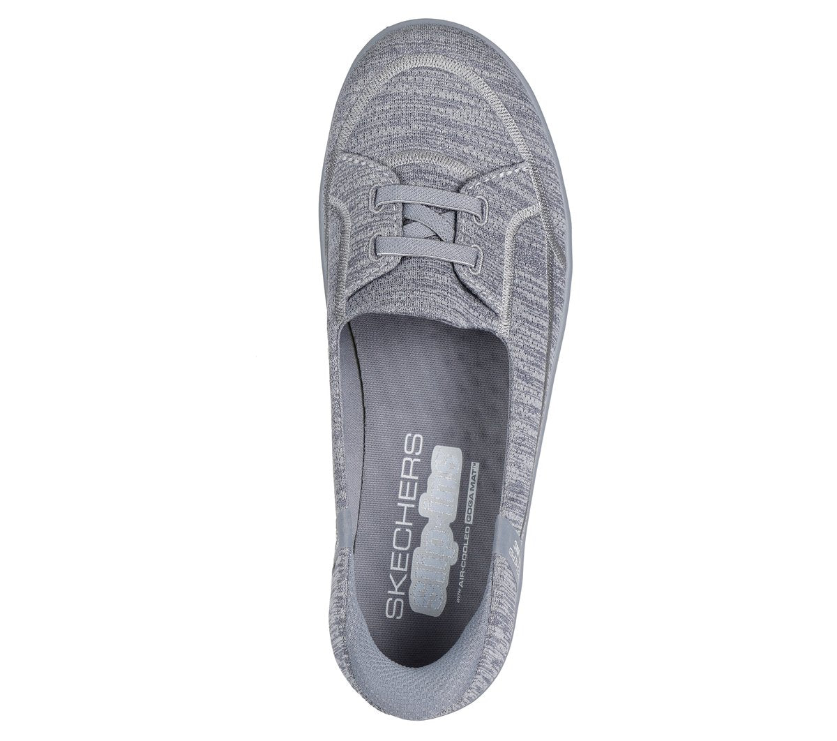 Skechers | Slip-ins: On-The-GO Flex Radiant - Dreaming
