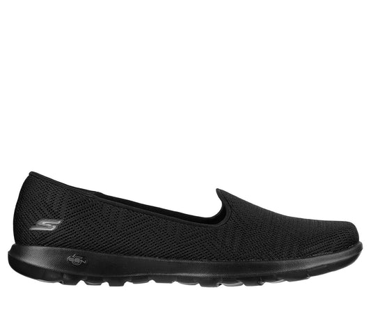 Skechers | GO WALK Lite - Sweet Gal