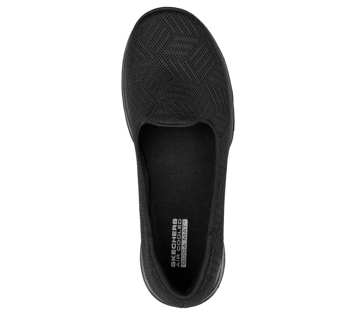 Skechers | GO WALK Lite - Sweet Gal