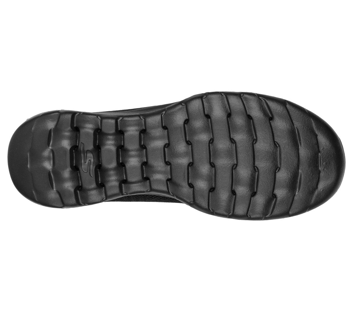 Skechers | GO WALK Lite - Sweet Gal