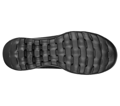 Skechers | GO WALK Lite - Sweet Gal