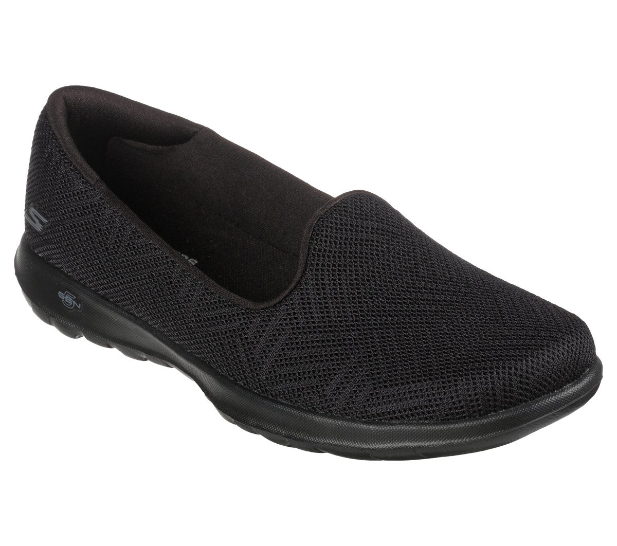 Skechers | GO WALK Lite - Sweet Gal