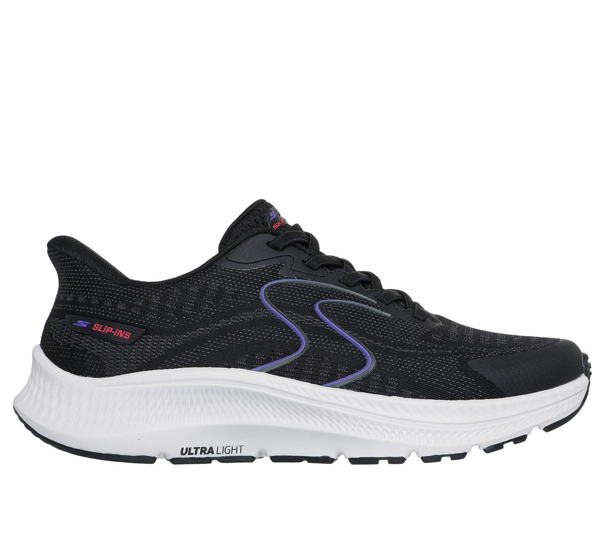 Skechers | Slip-ins: GO RUN Consistent 2.0 - Lockhart
