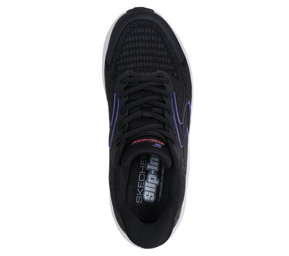Skechers | Slip-ins: GO RUN Consistent 2.0 - Lockhart