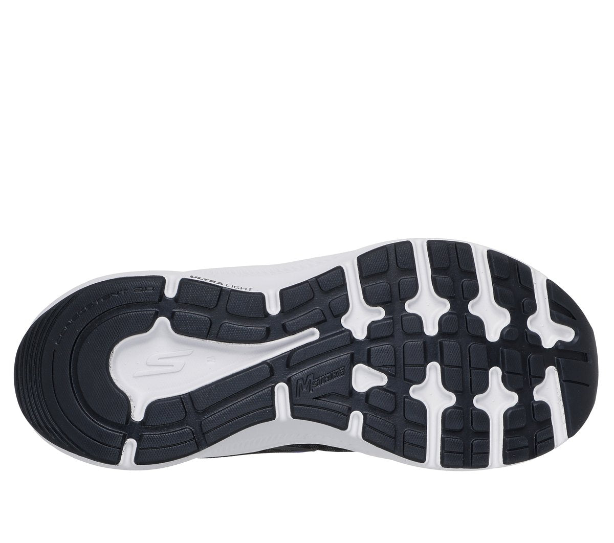 Skechers | Slip-ins: GO RUN Consistent 2.0 - Lockhart