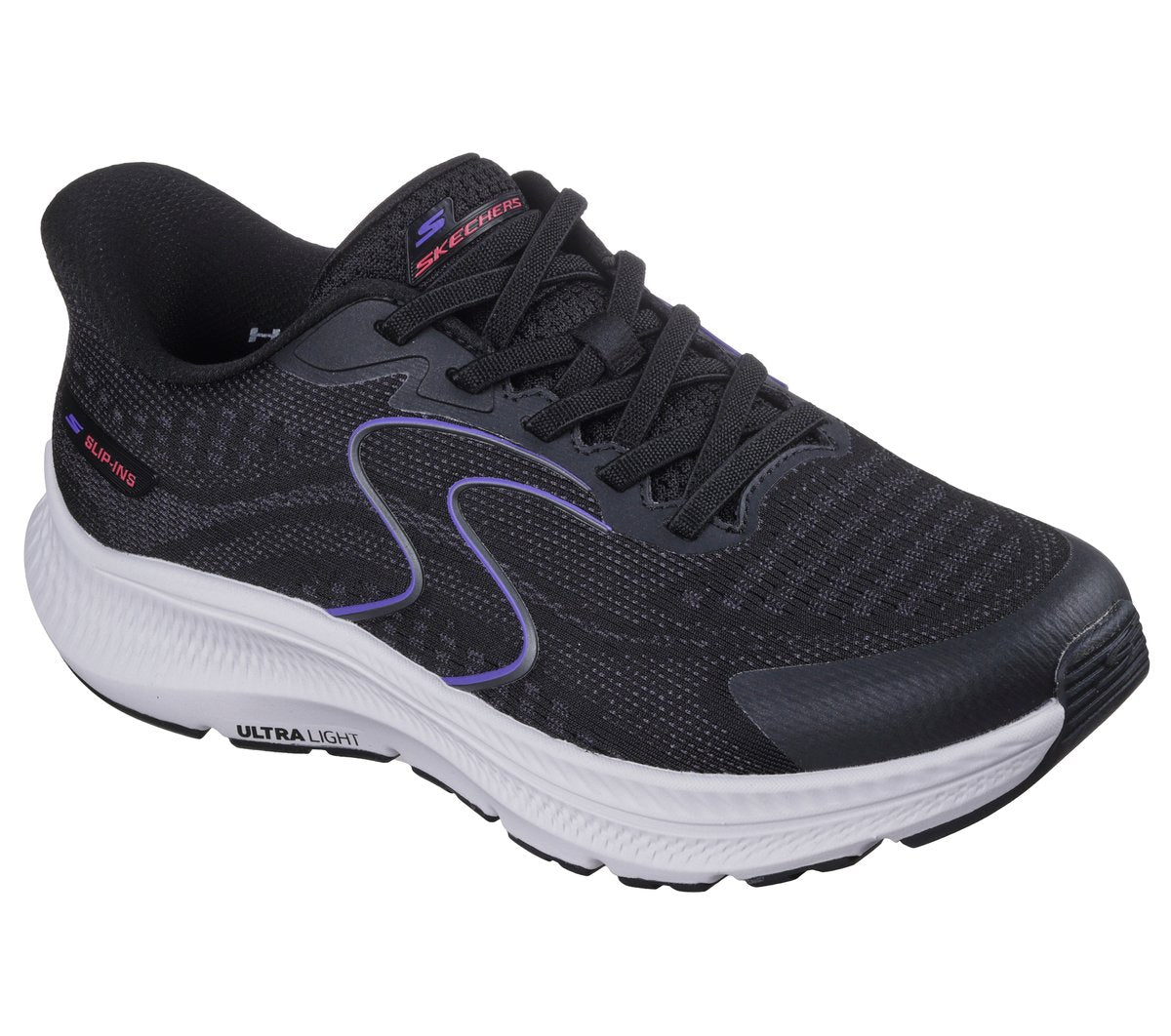 Skechers | Slip-ins: GO RUN Consistent 2.0 - Lockhart