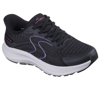 Skechers | Slip-ins: GO RUN Consistent 2.0 - Lockhart