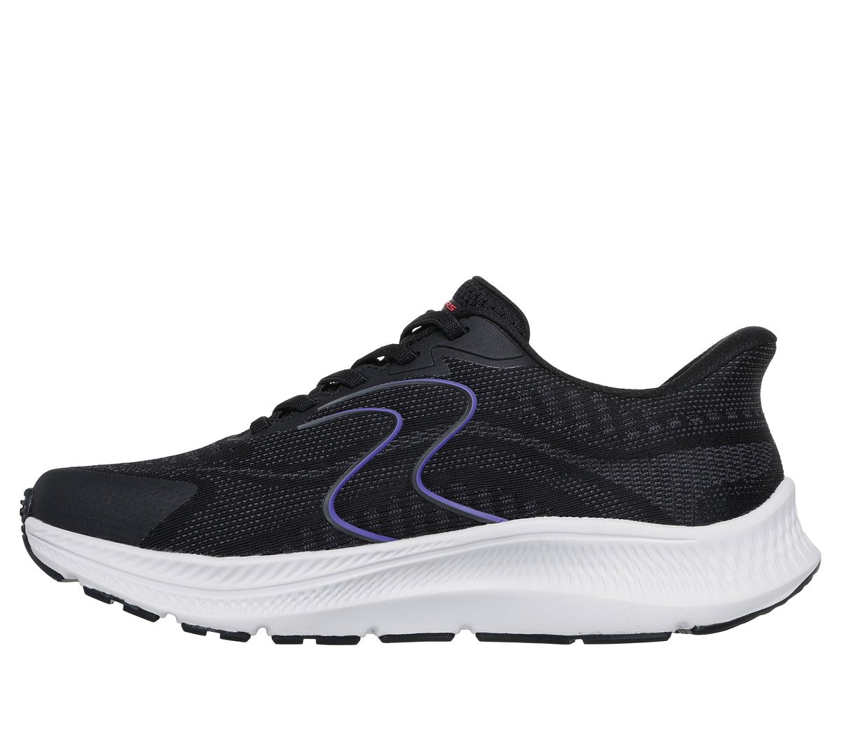 Skechers | Slip-ins: GO RUN Consistent 2.0 - Lockhart