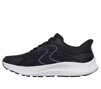 Skechers | Slip-ins: GO RUN Consistent 2.0 - Lockhart