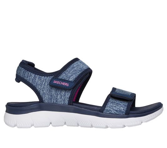 Skechers | Summits - Cutest Icon