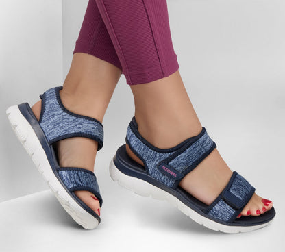 Skechers | Summits - Cutest Icon