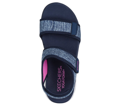 Skechers | Summits - Cutest Icon