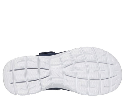 Skechers | Summits - Cutest Icon