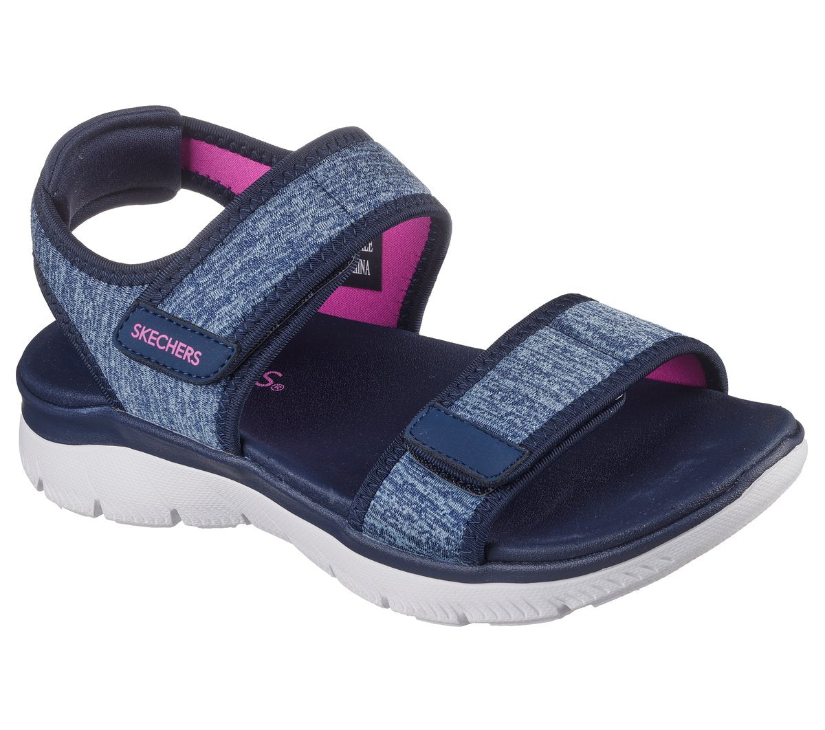 Skechers | Summits - Cutest Icon