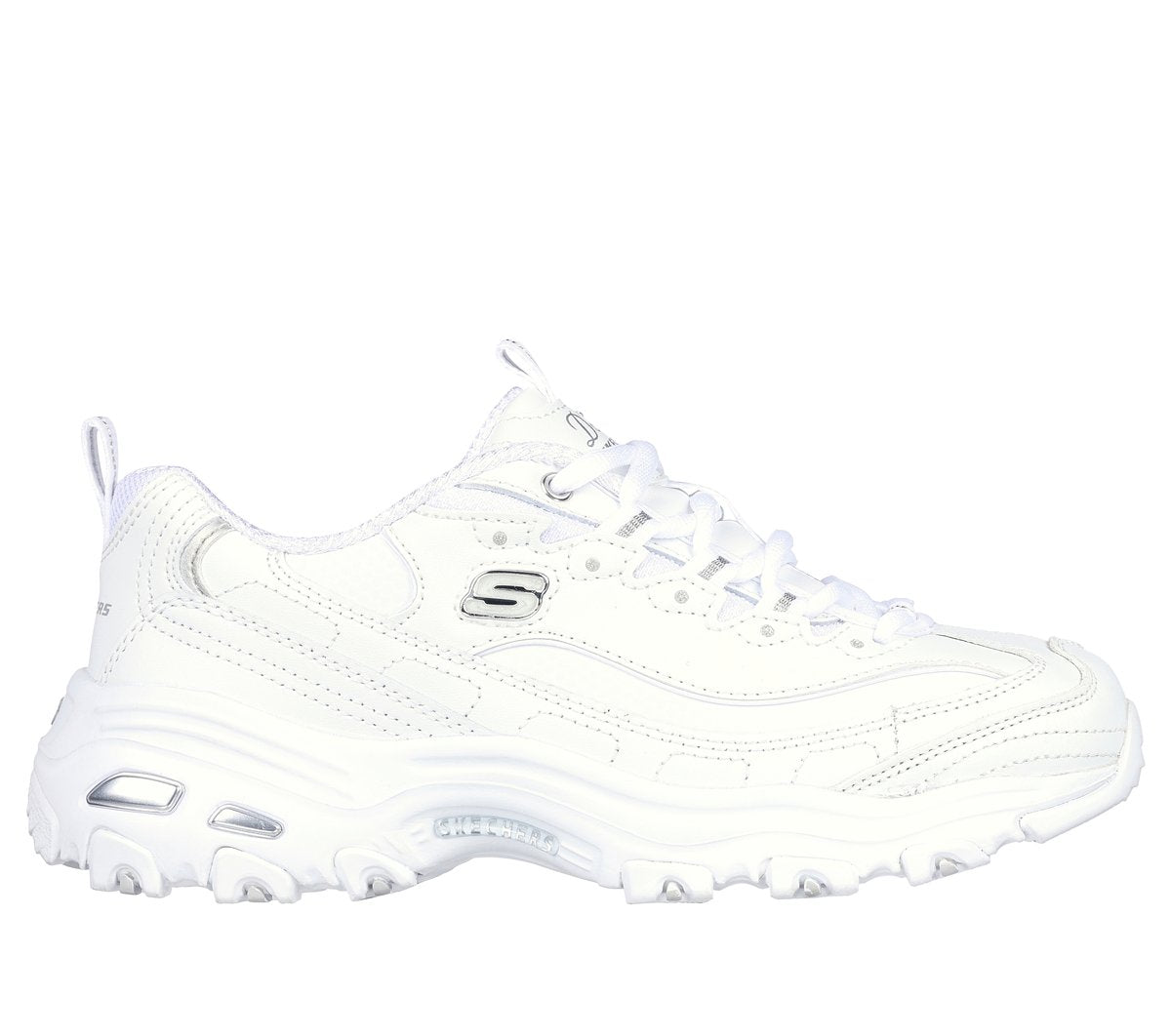 Skechers | D'Lites - Fresh Start