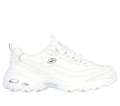 Skechers | D'Lites - Fresh Start