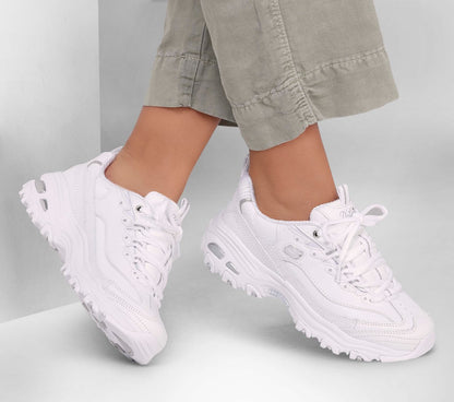 Skechers | D'Lites - Fresh Start
