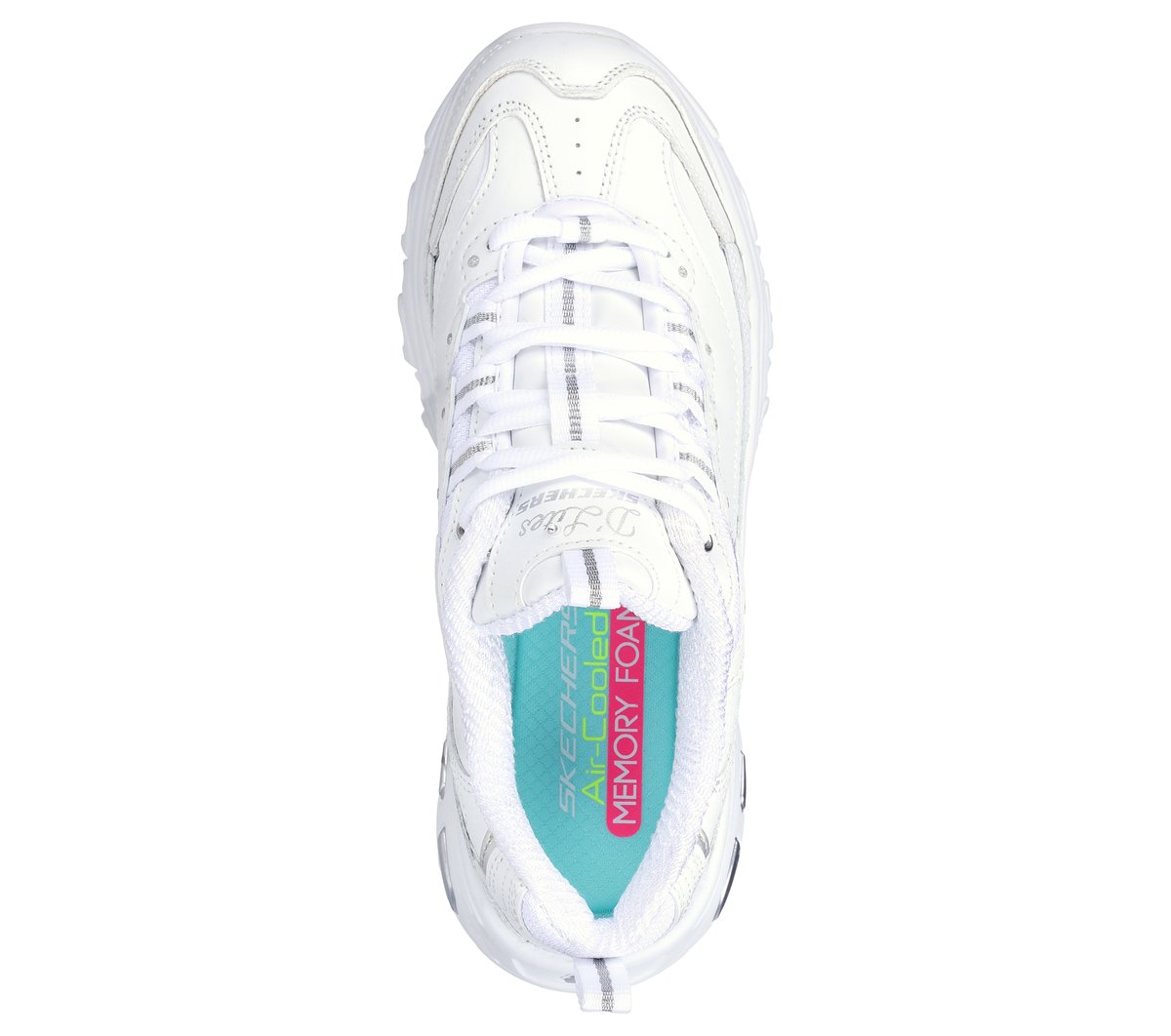 Skechers | D'Lites - Fresh Start