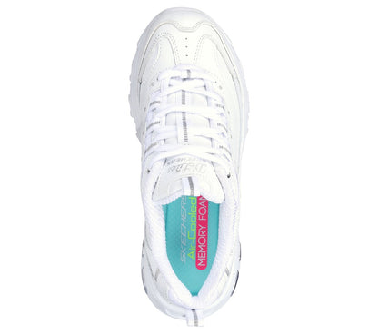 Skechers | D'Lites - Fresh Start