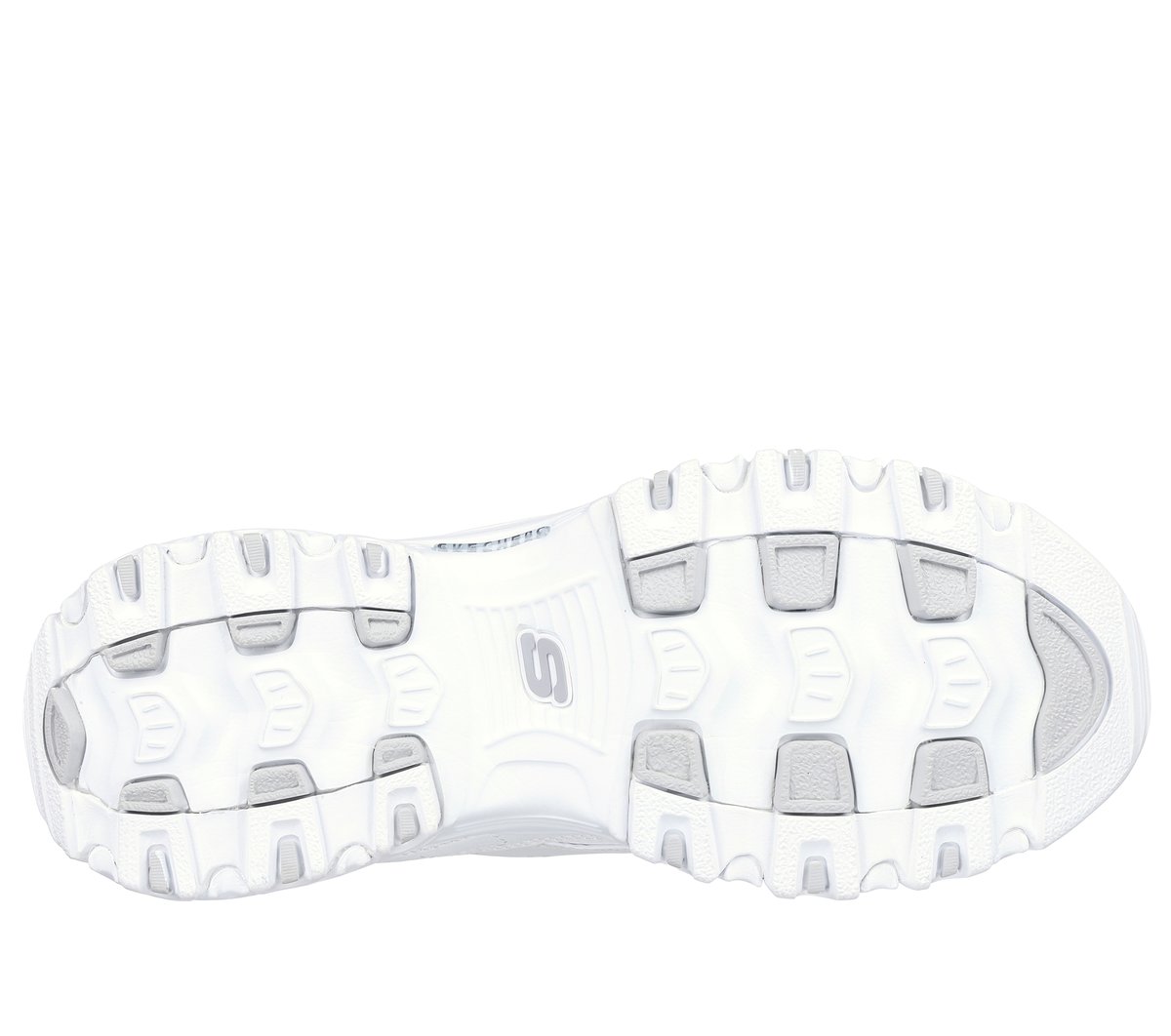 Skechers | D'Lites - Fresh Start