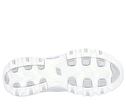 Skechers | D'Lites - Fresh Start