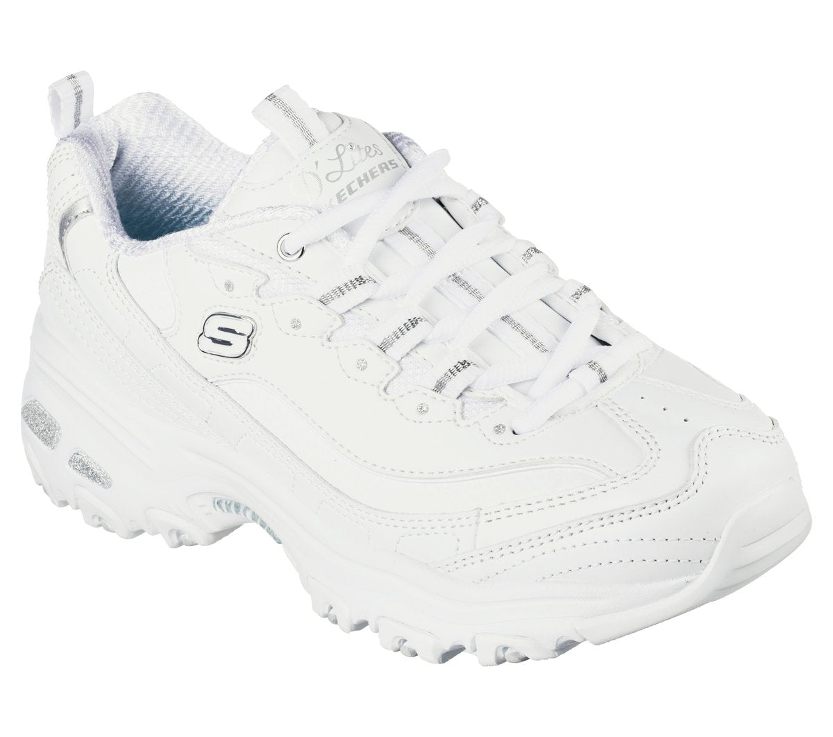 Skechers | D'Lites - Fresh Start