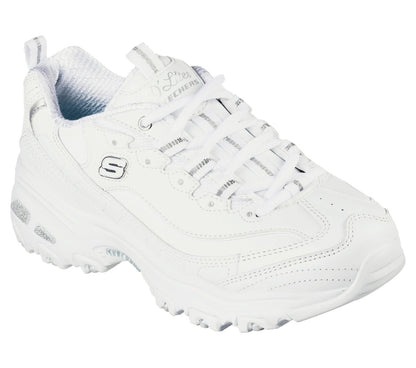 Skechers | D'Lites - Fresh Start
