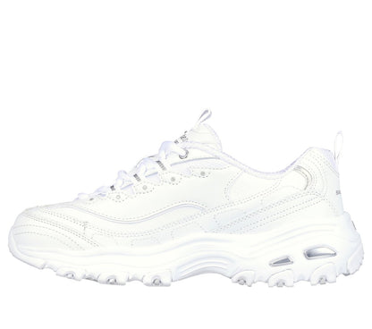 Skechers | D'Lites - Fresh Start