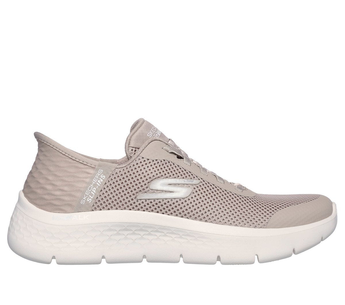 Skechers | Slip-ins: GO WALK Flex - Grand Entry