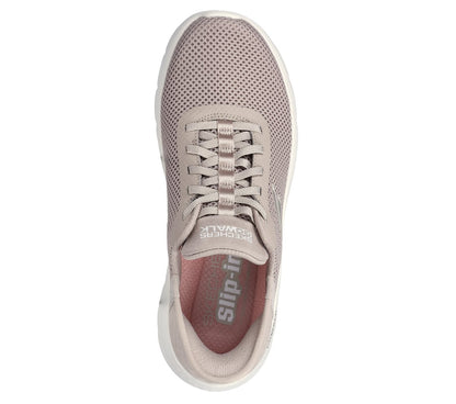 Skechers | Slip-ins: GO WALK Flex - Grand Entry