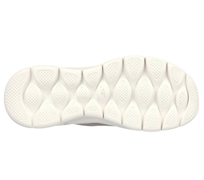 Skechers | Slip-ins: GO WALK Flex - Grand Entry