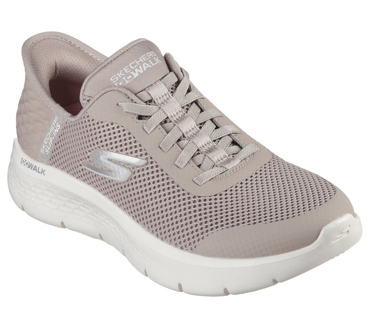Skechers | Slip-ins: GO WALK Flex - Grand Entry