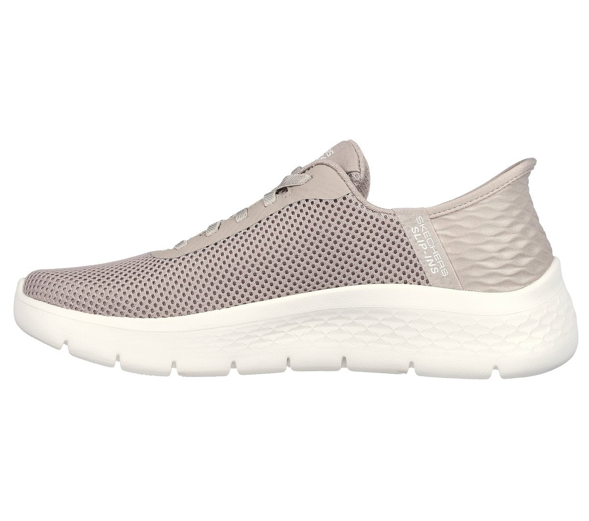 Skechers | Slip-ins: GO WALK Flex - Grand Entry