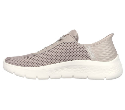 Skechers | Slip-ins: GO WALK Flex - Grand Entry