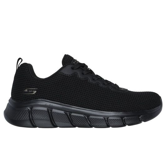 Skechers | BOBS Sport B Flex - Visionary Essence