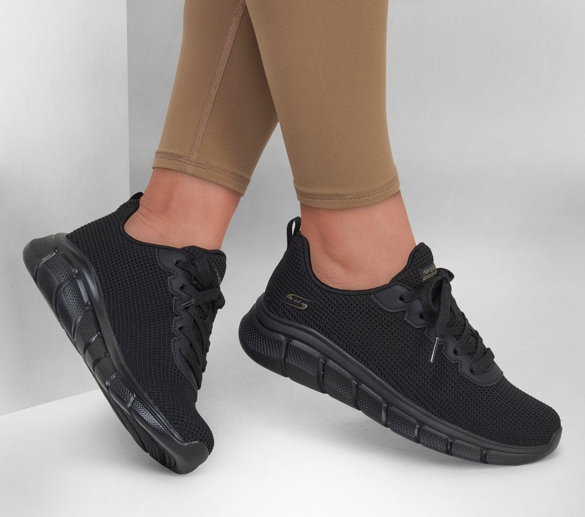 Skechers | BOBS Sport B Flex - Visionary Essence