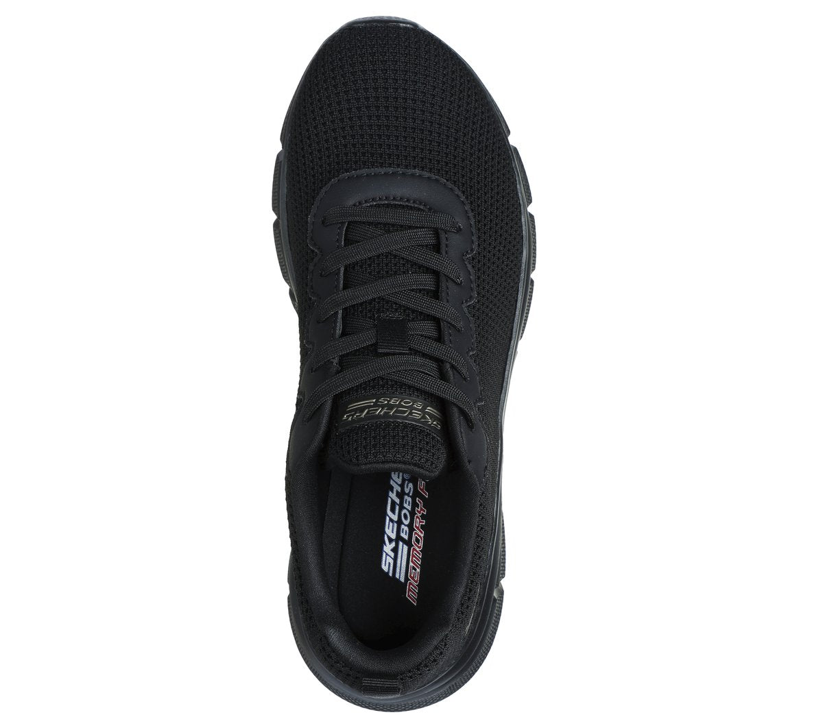 Skechers | BOBS Sport B Flex - Visionary Essence