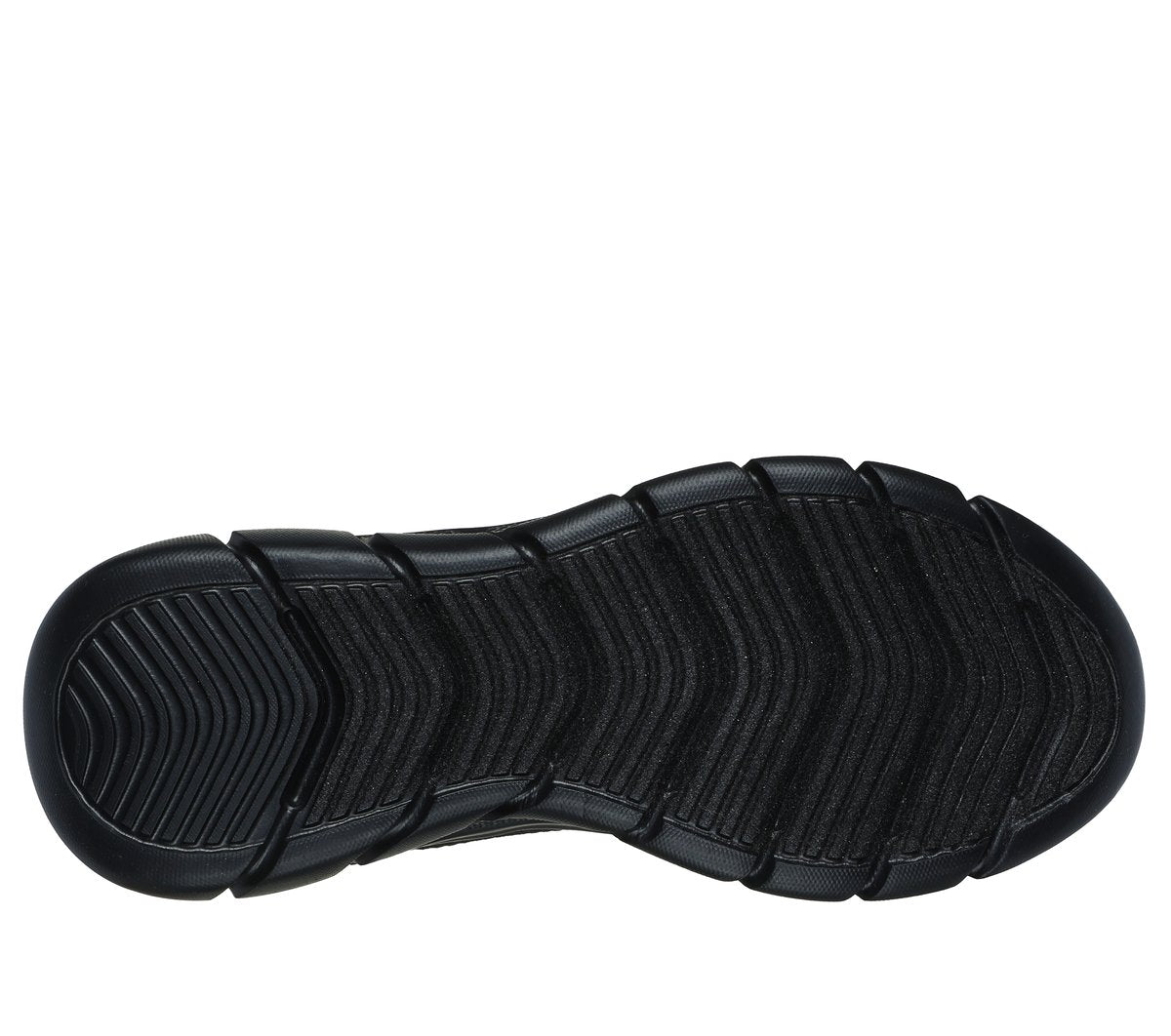 Skechers | BOBS Sport B Flex - Visionary Essence