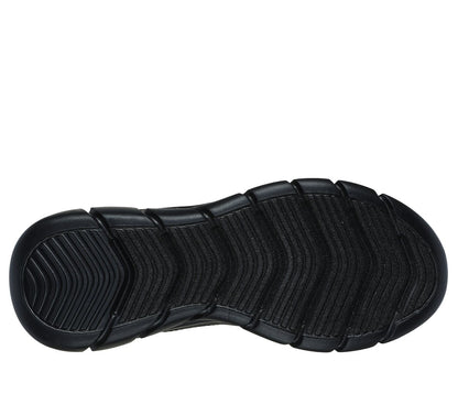 Skechers | BOBS Sport B Flex - Visionary Essence